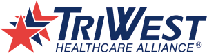 TriWestInsurance-1.png