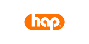 hap-logo-1.png