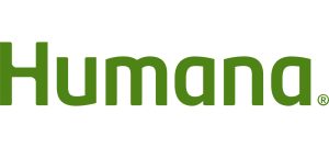 humana-logo-scaled-1.jpg