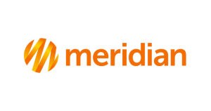 meridian-logo-1.png