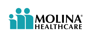 molina-logo.png