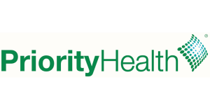 priority-health-logo.png