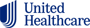united-health-care-logo-1.png
